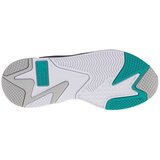 Puma Mercedes Amg Petronas RSX3 sarena | shoptok.hr