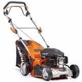 benzinska samohodna kosačica dlm4600sp