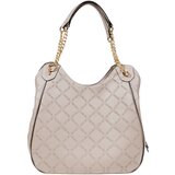 Liu Jo Torbe ECS L SATCHEL AF5054 E0538 | Shoptok.si
