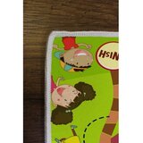 Conceptum Hypnose tepih (80 x 150) WOOKECE091 | ePonuda.com