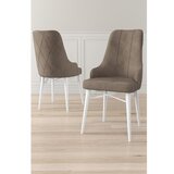 Hanah home set stolica (6 komada) Neta 240CHR1723 Cene