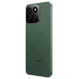 Honor smartphone 200 smart 4GB/256GB/zelena