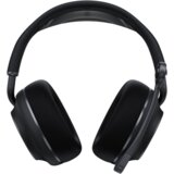 Turtle Beach STEALTH PRO II PS/PC SLUŠALKE ČRNE BARVE | Shoptok.si