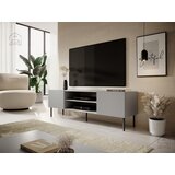 Xtra furniture TV komoda Asensio RTV-1 180, (20538381) Cene