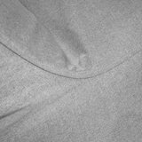 SLOWDOWN Tamno siva vreća za sjedenje Sofa Seat Lounge – | shoptok.hr