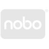 Nobo blok za table 671x965 1/1 20 listov DEMO 1901631 | Shoptok.si