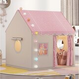  Sator house pink ( OUT0092 ) Cene