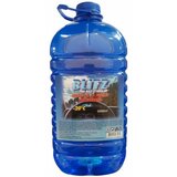 Sredstvo za pranje vetrobrana - 20C 5L | ePonuda.com
