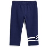 Original Marines pajkice DH DEP1021NF D modra 68 cene