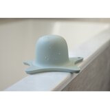Kindsgut Vodna igrača Aquamarin – | Shoptok.si