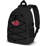 Karactermania Naruto Shippuden ruksak 44 cm | shoptok.hr