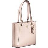 Guess Jeans PINK WOMEN'S BAG | ePonuda.com