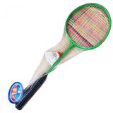 NIRD IGRAČKE Igr Badminton set yh-x503 dugi Cijene