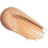 Mia Cosmetics Beyond Full Coverage tekući korektor za punu pokrivenost nijansa Peach 20 ml | shoptok.hr