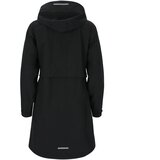 Weather Report Women's Waterproof Jacket Dayton W Long AWG Stretch Jacket W-PRO 15000 | shoptok.hr