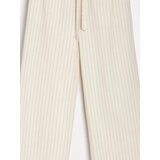 Sinsay Wide leg hlače | shoptok.hr