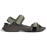 Adidas Terrex Hydroterra sandale za vodu JR8411 Cijene
