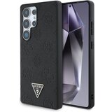 Guess CASE GRINNED HOT STAMP ZA MAGSAFE ZA SAMSUNG GALAXY S25 ULTRA Z LOGOTIPOM, (5000014336) Cene