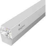 Braytron LED Linijska Svetiljka 1175MM 16W Beli 4000K BN10-02110 Cene