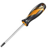  Odvijač torex T-30 | ePonuda.com