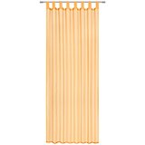 Boxxx ZAVESA Z ZANKAMI COLOURS prosojno 140/245 cm Cene