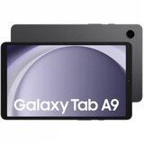 Samsung TAB A9 4GB/64GB Single Sim crna cene