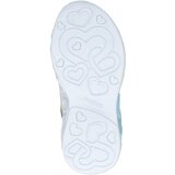 Skechers Patike za devojčice Infinite heart lights, Roze | ePonuda.com