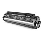 Kyocera toner TK-8735K (črna), original | Shoptok.si