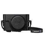 Sony LCJ-RXK Camera bag for RX100 Series | shoptok.hr