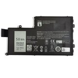  Baterija za Dell Inspiron 15-5547 (5MD4V) 11.1V 3800mAh 39Wh Li-ion | shoptok.hr