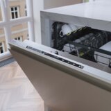 ASKO DFI748MU vgradni pomivalni stroj | Shoptok.si