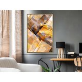  Poster - Amber Power 40x60 | shoptok.hr
