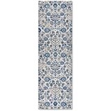 Villeroy & Boch Plava/krem staza 80x240 cm Ernest – Cijene