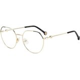 Carolina Herrera CH0059 RHL - ONE SIZE (55) Cijene