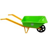 Plastična Kolica - D-Toys | shoptok.hr