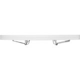  Ecolite LED-IN-30W - LED ugradno svetlo VALI LED/30W/230V | Eponuda.com
