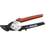 Bessey Handsnips small and manoeuvrable D15AL Cijene
