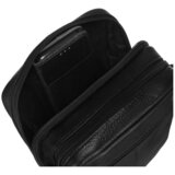 Peterson dh Crna | shoptok.hr