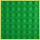 Lego 11023 Zelena podloga za gradnju Cene