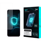 3mk OVITEK 1UP ZA OPPO FIND X2 PRO ZAŠČITA ZA LJUBLJENČKE, (22002678) Cene