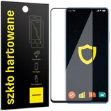Spacecase 5D KALJENO STEKLO ZA HUAWEI NOVA 9 SE ZAŠČITNA FOLIJA, (21964834) Cene