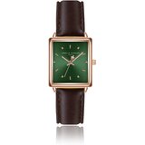 Amelia Parker Ura Ure Kostanjeva | Shoptok.si
