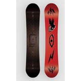 Jones Snowboards Tweaker Pro 2.0 2027 Snowboard black | Shoptok.si