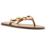 Arezzo Sunny papuče | Eponuda.com