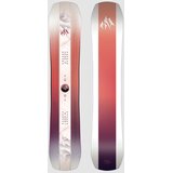 Jones Snowboards Twin Sister 2027 Snowboard white Cene