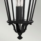 Elstead Lighting zunanja viseča svetilka | Shoptok.si