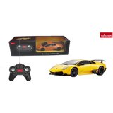  AUTO R/C 1:24 Murcielago LP670-4 39000 Cene