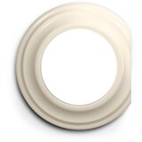  Kliklap - Retro krajnji okvir bež | Eponuda.com
