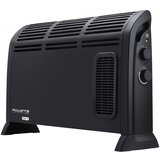 Rowenta grelnik CO3035F1 | Shoptok.si
