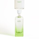 Hermès Parfums-Jardins Collection Un Jardin Sur Le Toit toaletna voda nadomestno polnilo uniseks 200 ml | Shoptok.si